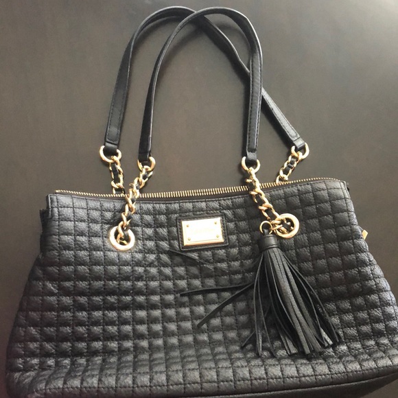 Calvin Klein purse - Picture 1 of 3
